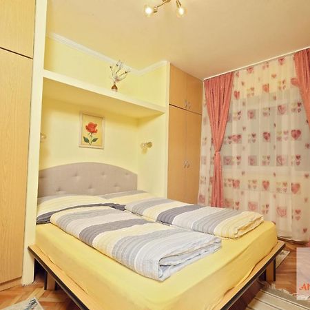 דירות Garsoniera Ania ביילה פליקס מראה חיצוני תמונה